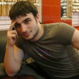 Максим, 31 лет, Днепропетровск, Украина