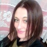 Наталья, 45 лет, Мурманск, Россия