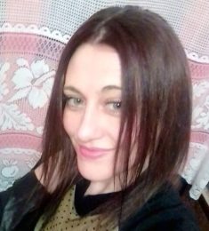 Наталья, 45 лет, Женщина, Мурманск, Россия