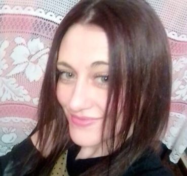 Наталья, 45 лет, Мурманск, Россия
