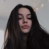 Алёна, 31 лет, Новосибирск, Россия