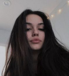 Алёна, 31 лет, Женщина, Новосибирск, Россия