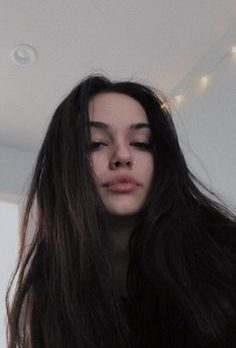 Алёна, 31 лет, Новосибирск, Россия