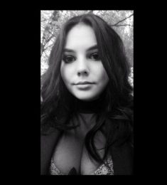 Таня, 23 лет, Женщина, Ужгород, Украина