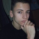 Даниил, 22 лет, Донецк, Украина
