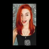 Mary, 24 лет, Одесса, Украина