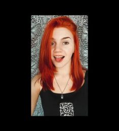 Mary, 24 лет, Женщина, Одесса, Украина