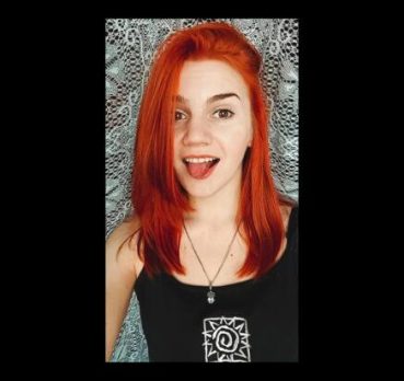 Mary, 24 лет, Одесса, Украина