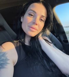Александра, 43 лет, Женщина, Балашиха, Россия