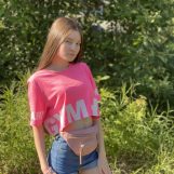 Диана, 22 лет, Петрозаводск, Россия