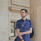 Станислав, 37 лет, Москва, Россия