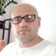 1637313853187.jpg