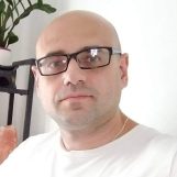 Сергей, 45 лет, Киев, Украина