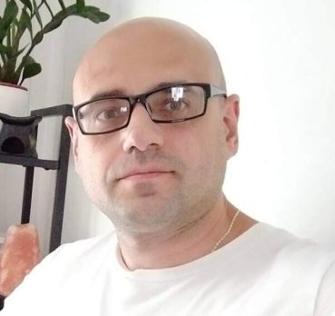 Сергей, 45 лет, Киев, Украина