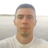 Sasha, 39 лет, Новосибирск, Россия