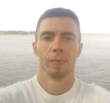 Sasha, 39 лет, Новосибирск, Россия