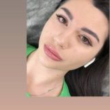 Анна, 30 лет, Губкина, Россия