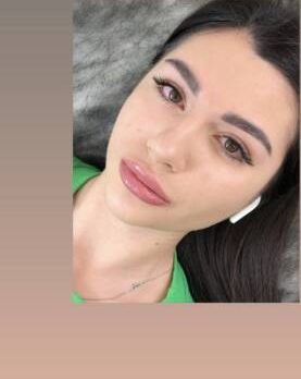 Анна, 30 лет, Губкина, Россия
