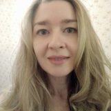 Евгения, 44 лет, Москва, Россия