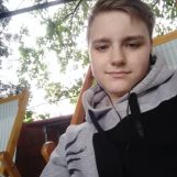 Паша, 18 лет, Санкт-Петербург, Россия
