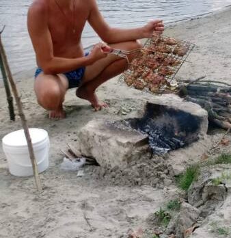 Дима, 38 лет, Одесса, Украина