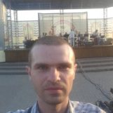 Евгений, 35 лет, Москва, Россия