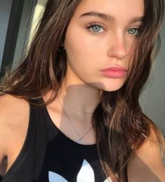 Natalia, 28 лет, Женщина, Днепропетровск, Украина