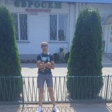 Антон, 33 лет, Киев, Украина