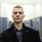 Антон, 31 лет, Киев, Украина