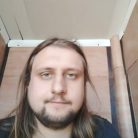 Дмитрий, 34 лет, Тула, Россия