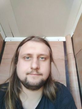 Дмитрий, 34 лет, Тула, Россия