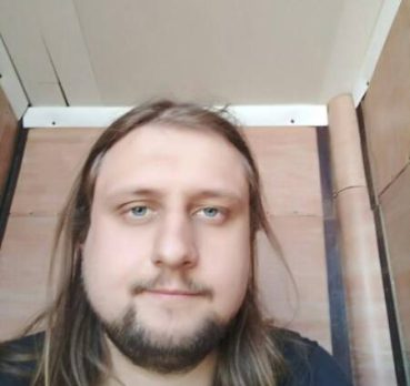 Дмитрий, 36 лет, Тула, Россия