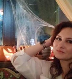 Инга, 40 лет, Женщина, Барановичи, Беларусь