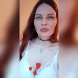 Анна, 29 лет, Костанай, Казахстан