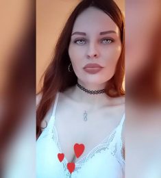 Анна, 29 лет, Женщина, Костанай, Казахстан