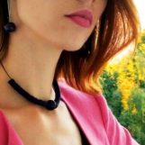 Vera, 34 лет, Минск, Беларусь