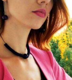 Vera, 34 лет, Женщина, Минск, Беларусь