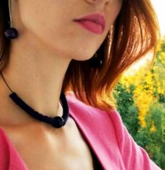 Vera, 34 лет, Минск, Беларусь