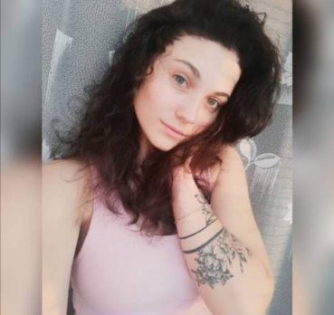 Диана, 24 лет, Киев, Украина