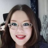 Нина, 25 лет, Видное, Россия
