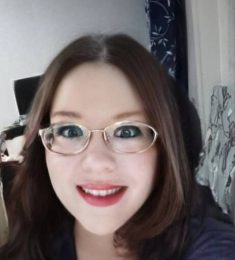Нина, 25 лет, Женщина, Видное, Россия