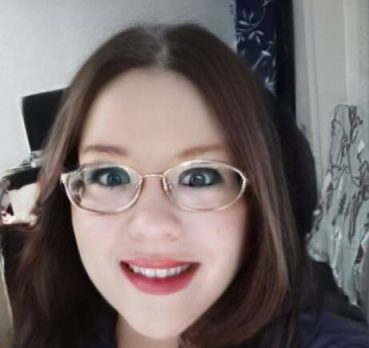 Нина, 25 лет, Видное, Россия