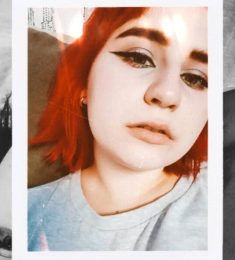 Лилия, 23 лет, Женщина, Харьков, Украина