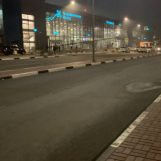 Дарина, 25 лет, Красноармейск, Россия