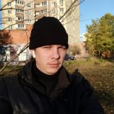 Павел, 37 лет, Киев, Украина