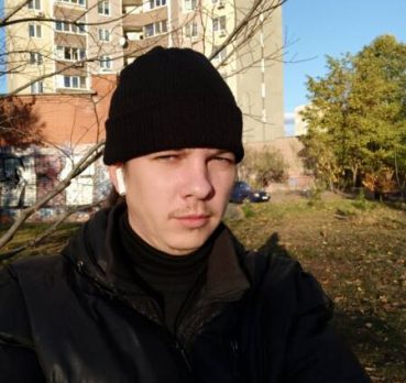 Павел, 37 лет, Киев, Украина