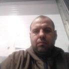 Тимофей, 42 лет, Коломна, Россия