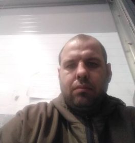 Тимофей, 42 лет, Мужчина, Коломна, Россия
