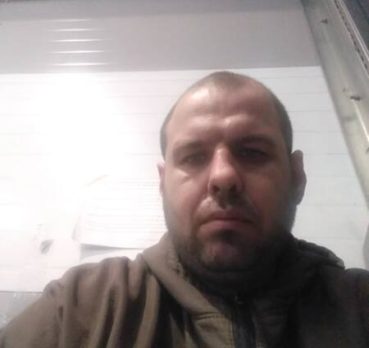 Тимофей, 44 лет, Коломна, Россия