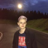 Валентин, 27 лет, Санкт-Петербург, Россия